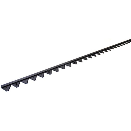 Demi-couteau HERDER 95710061