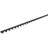 Demi-couteau HERDER 95710061