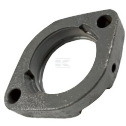 Coussinet UNIVERSEL 9513250N