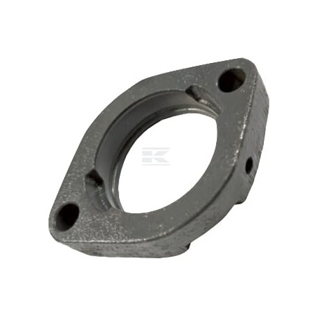 Coussinet UNIVERSEL 9513250N