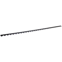 Demi-couteau HERDER 95710029