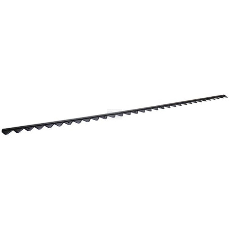 Demi-couteau HERDER 95710029