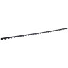 Demi-couteau HERDER 95710029