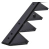 Demi-couteau HERDER 95710029