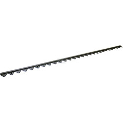 Demi-couteau HERDER 95710059