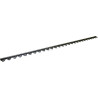 Demi-couteau HERDER 95710059