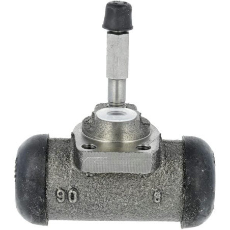 Cylindre VALEO 9710064
