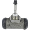 Cylindre VALEO 9710064
