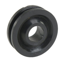 Rouleau tendeur STIGA 1811244001 - 1811-2440-01