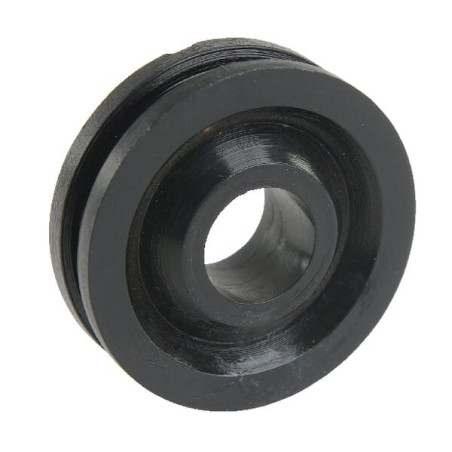 Rouleau tendeur STIGA 1811244001 - 1811-2440-01