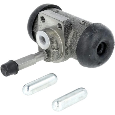 Cylindre VALEO 9710064