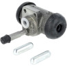 Cylindre VALEO 9710064
