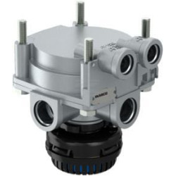 Valve WABCO 9730112050