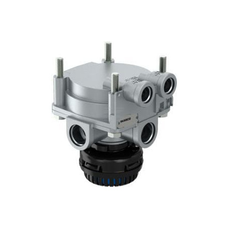 Valve WABCO 9730112050