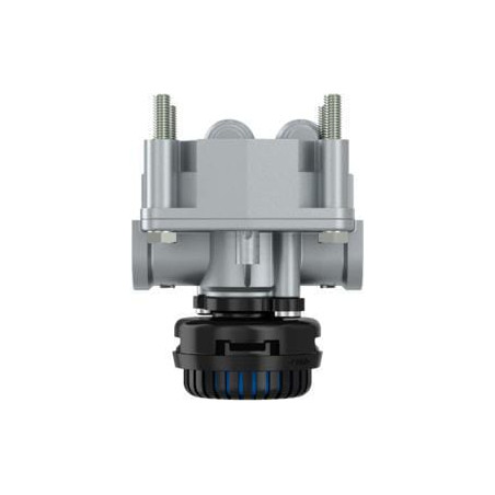 Valve WABCO 9730112050