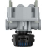 Valve WABCO 9730112050