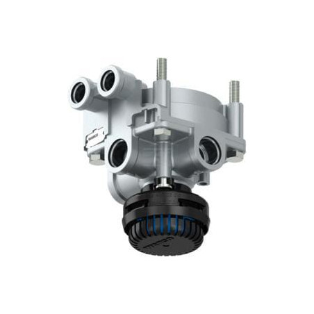 Valve WABCO 9730112050