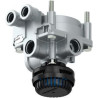 Valve WABCO 9730112050