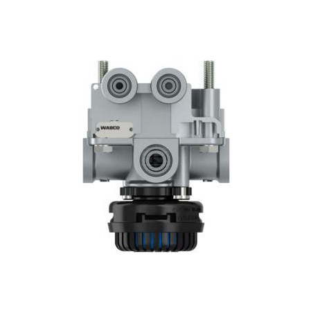 Valve WABCO 9730112050
