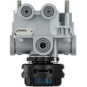Valve WABCO 9730112050
