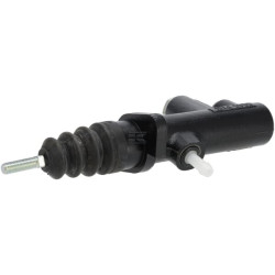 Maître-cylindre VALEO 9722153