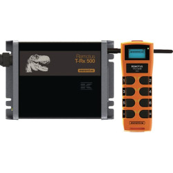 Kit ÅKERSTRÖMS 950873400