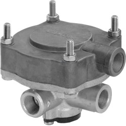 Valve WABCO 9730030000