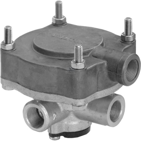 Valve WABCO 9730030000