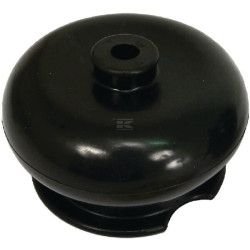 Bouton LANDINI 973075M1