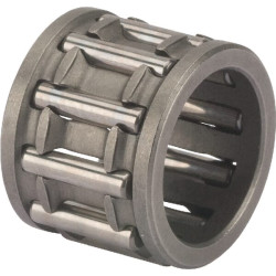 Roulement à aiguilles STIHL 95120033142