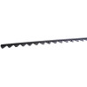 Demi lame HERDER 95710020