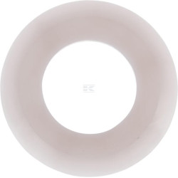 Coiffe AMAZONE 956706