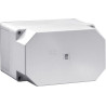 Boîtier RITTAL 9522000