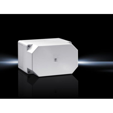 Boîtier RITTAL 9522000