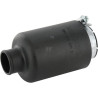 Silencieux WABCO 9753035312