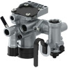 Clapet WABCO 9710020370