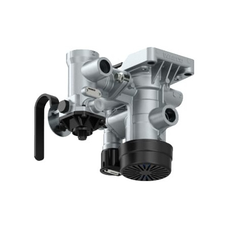 Clapet WABCO 9710020370
