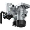 Clapet WABCO 9710020370