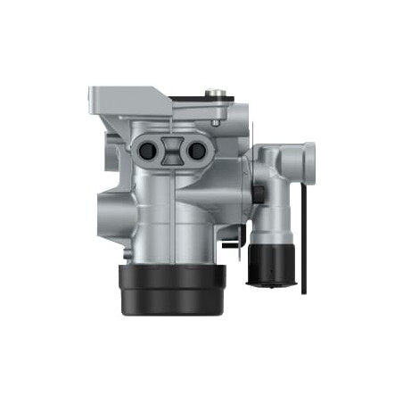 Clapet WABCO 9710020370