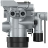 Clapet WABCO 9710020370