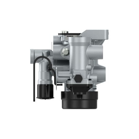 Clapet WABCO 9710020370