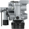 Clapet WABCO 9710020370