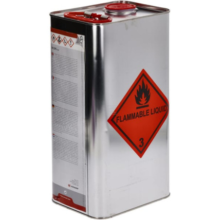 Mastic UNIVERSEL 970012KR