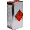 Mastic UNIVERSEL 970012KR