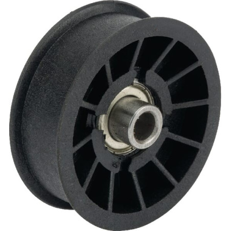Rouleau de tension STIGA 1811306401 - 1811-3064-01