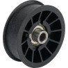 Rouleau de tension STIGA 1811306401 - 1811-3064-01