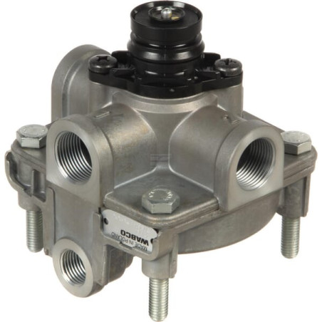 Valve WABCO 9730110000