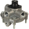 Valve WABCO 9730110000