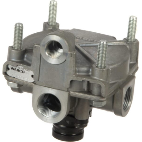 Valve WABCO 9730110000