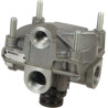 Valve WABCO 9730110000